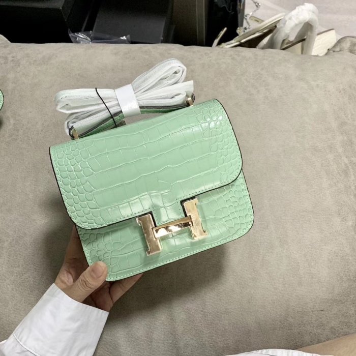 2020SS新作 エルメス Hermes レディースショルダーバッグスーパーコピー