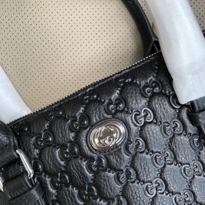 2020SS新作 Gucci グッチ メンズ ハンドバックスーパーコピー