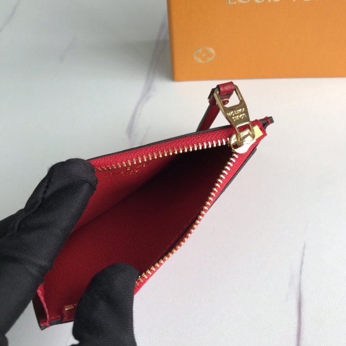 202103SSルイヴィトン LOUIS VUITTON 新作通販长財布 スーパーコピー