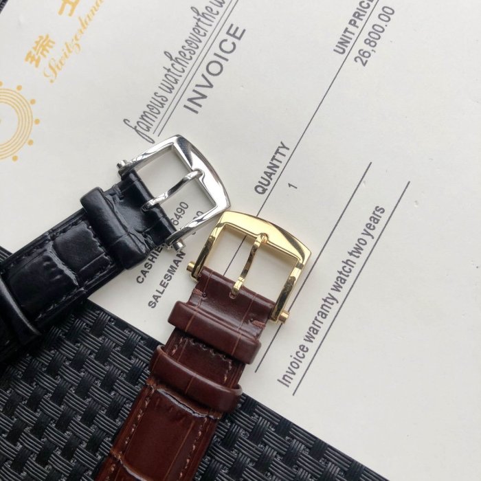 2020SS新作 Breguet ブレゲ メンズ 時計 スーパーコピー2色