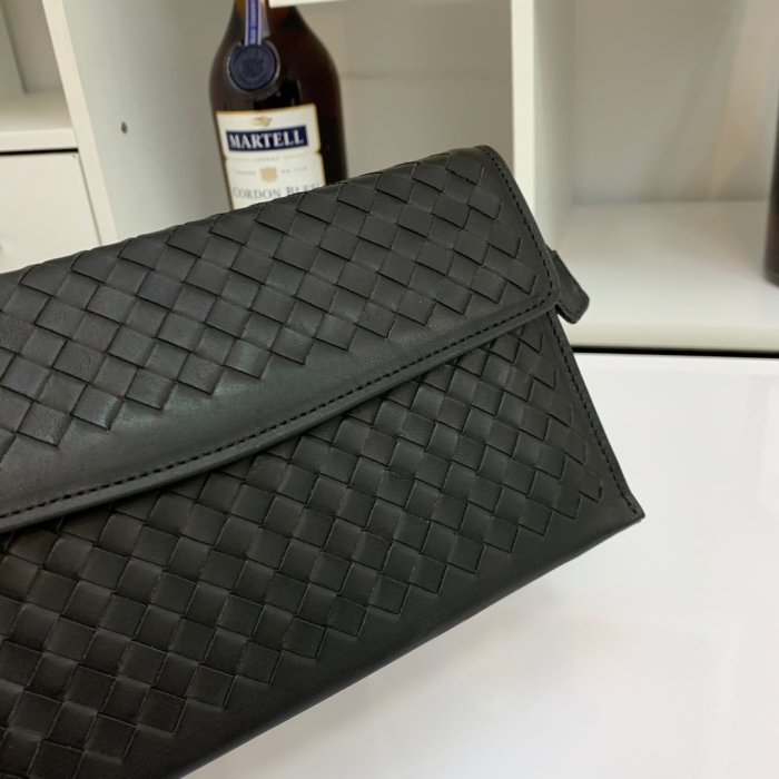 2020SS新作 Bottega Veneta ボッテガヴェネタ ハンドバック スーパーコピー