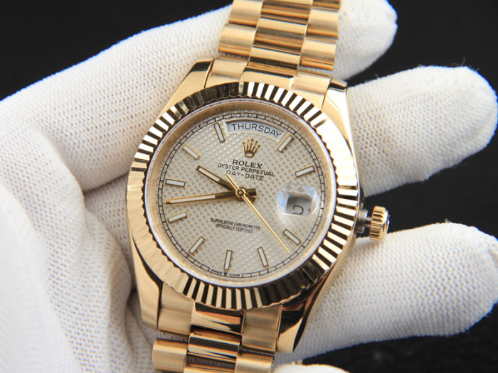 2020SS新作Rolex ロレックス メンズ時計 スーパーコピー