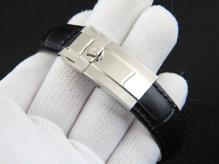 2020SS新作Rolex ロレックス メンズ時計 スーパーコピー