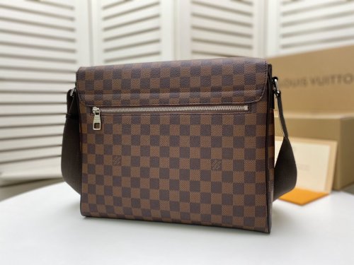 202103新作 Louis Vuitton ルイヴィトン ショルダーバッグスーパーコピー