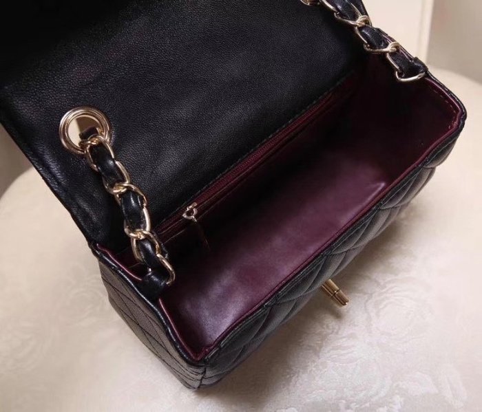 2020SS新作 シャネル Chanel ショルダーバック スーパーコピー