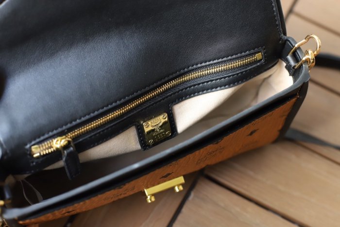 2020SS新作 MCM エムシーエム レディース ショルダーバッグ スーパーコピー