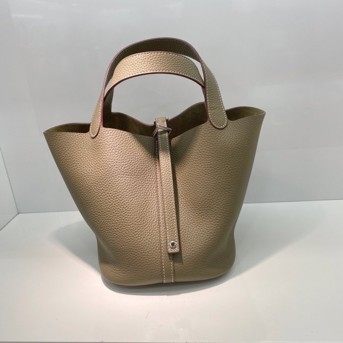 2021SS新作 エルメス Hermes レディースハンドバックスーパーコピー
