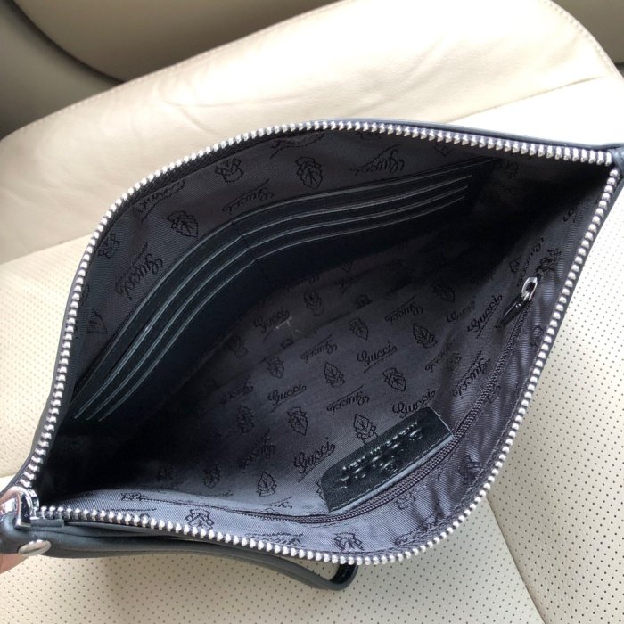 2020SS新作 Gucci グッチ メンズ ハンドバックスーパーコピー