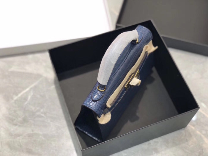 202103SS新作 エルメス Hermes レディースハンドバックスーパーコピー