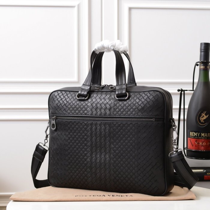 2020SS新作 Bottega Veneta ボッテガヴェネタ ハンドバック スーパーコピー