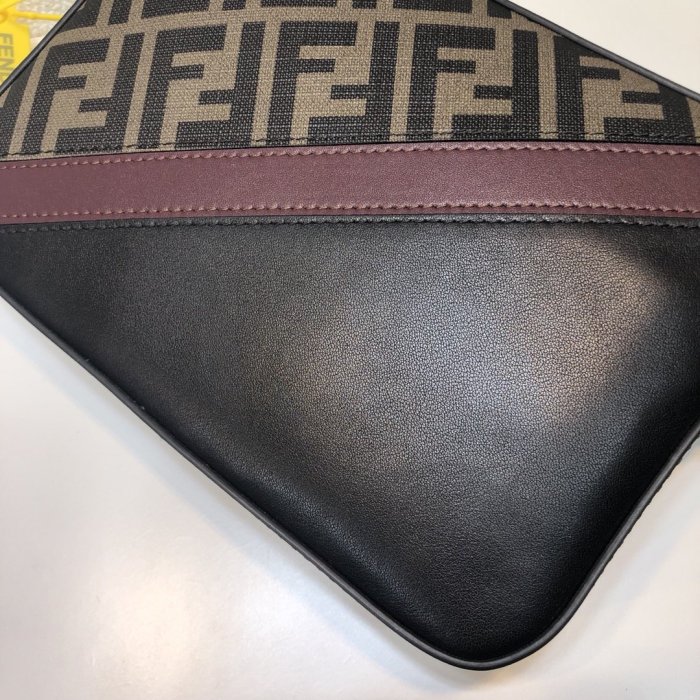 202103SS新作 FENDI フェンディ ショルダーバック スーパーコピー