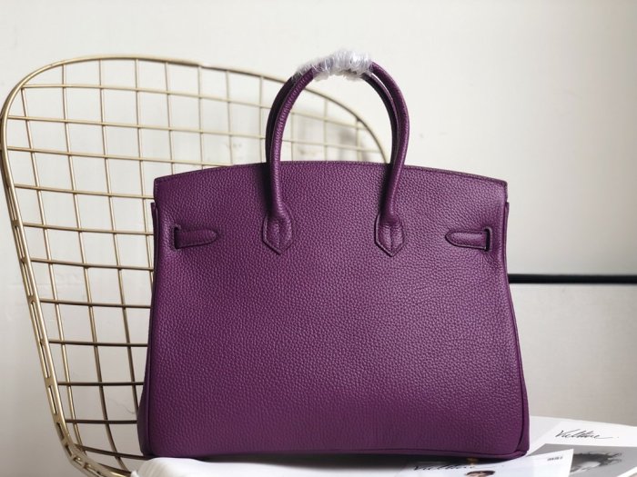 2020SS新作 エルメス Hermes レディースハンドバックスーパーコピー