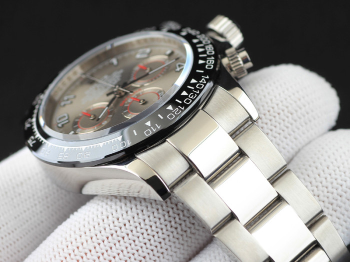 2020SS新作Rolex ロレックス メンズ時計 スーパーコピー