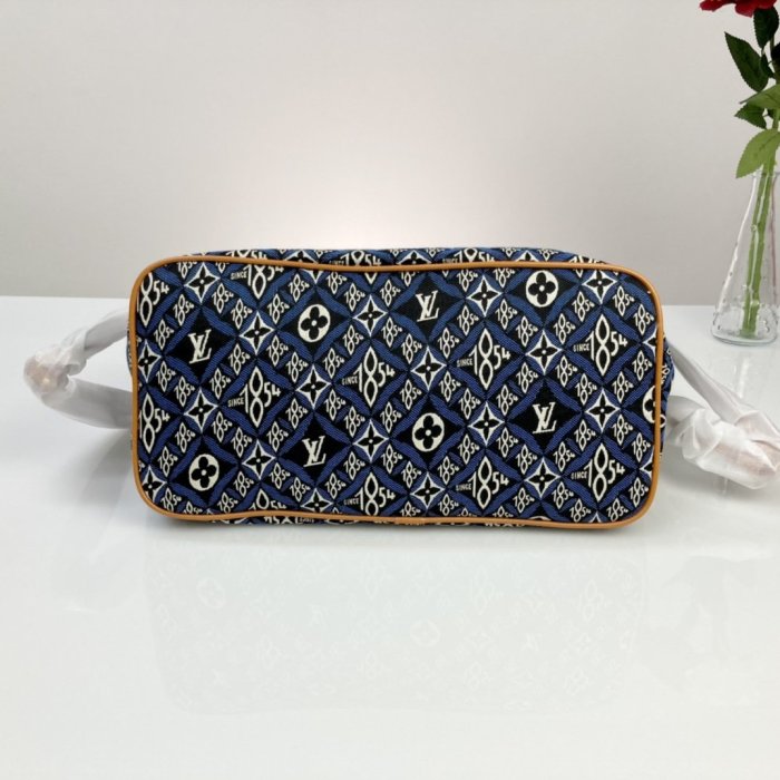 202105SS新作 Louis Vuitton ルイヴィトン ハンドバック スーパーコピー
