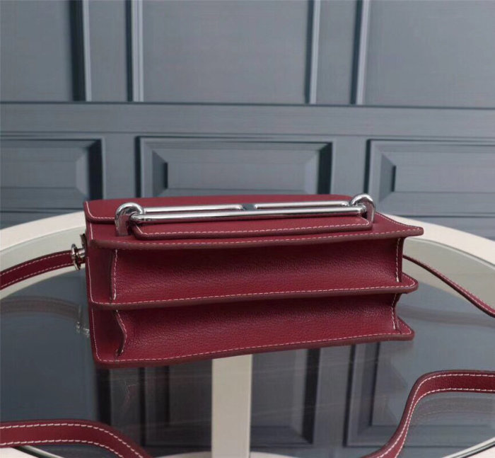 202103SS新作 エルメス Hermes レディースショルダーバッグスーパーコピー