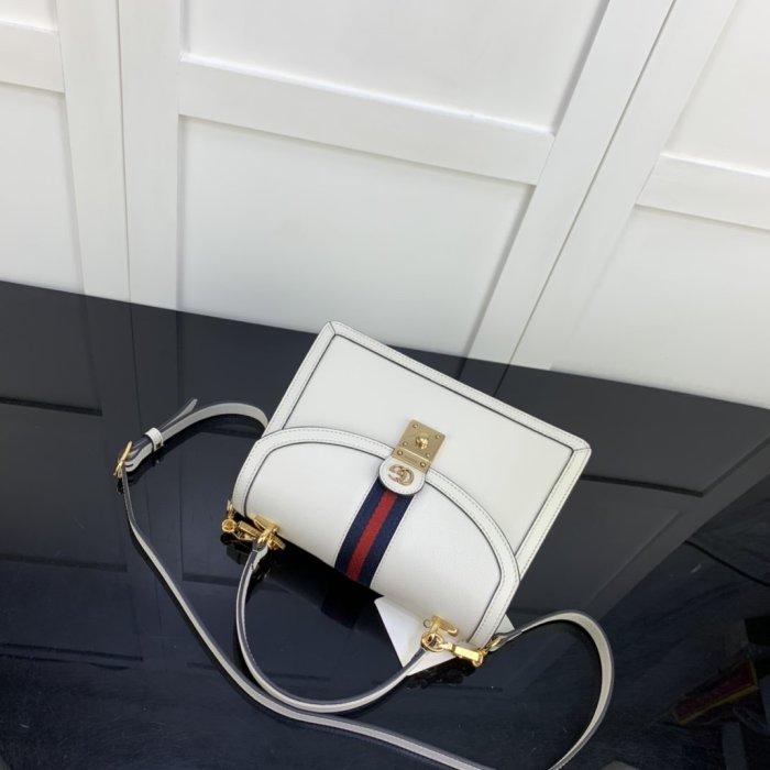 202103SS新作Gucci グッチ レディースショルダーバッグスーパーコピー