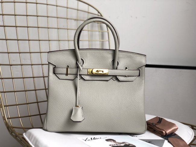 2020SS新作 エルメス Hermes レディースハンドバックスーパーコピー