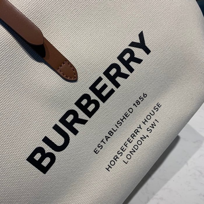 202103SS新作Burberryバーバリー レディース ハンドバック スーパーコピー