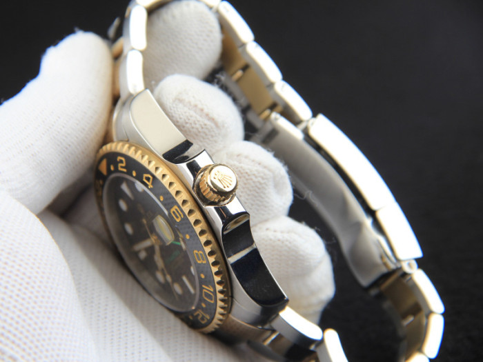 2020SS新作Rolex ロレックス メンズ時計 スーパーコピー
