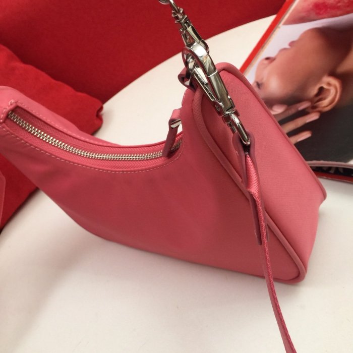 2021SS新作 Prada プラダ レディース ショルダーバックスーパーコピー
