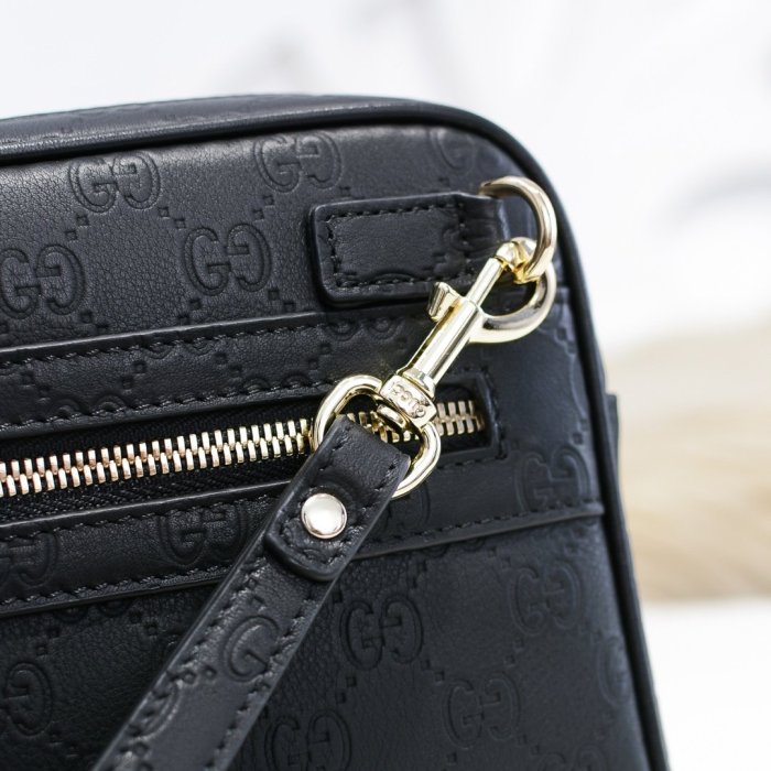 2020SS新作 Gucci グッチ メンズ ハンドバックスーパーコピー