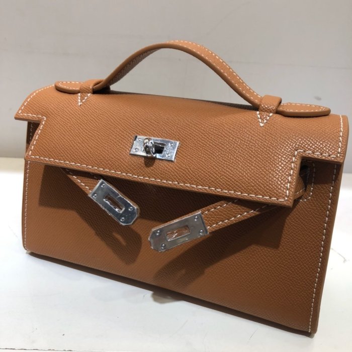 2020SS新作 エルメス Hermes レディースハンドバックスーパーコピー