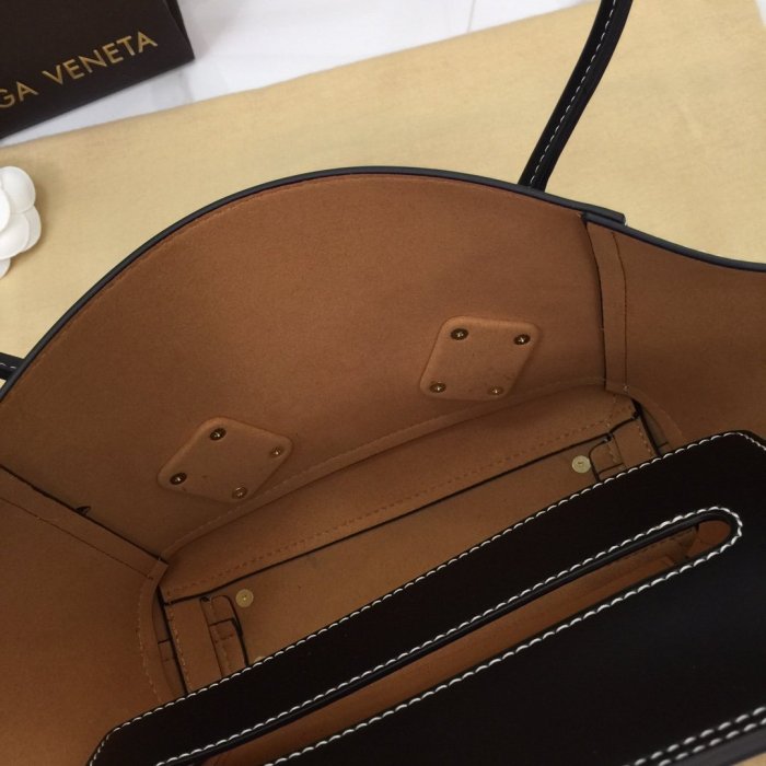2021SS新作 Bottega Veneta ボッテガヴェネタ ハンドバック スーパーコピー