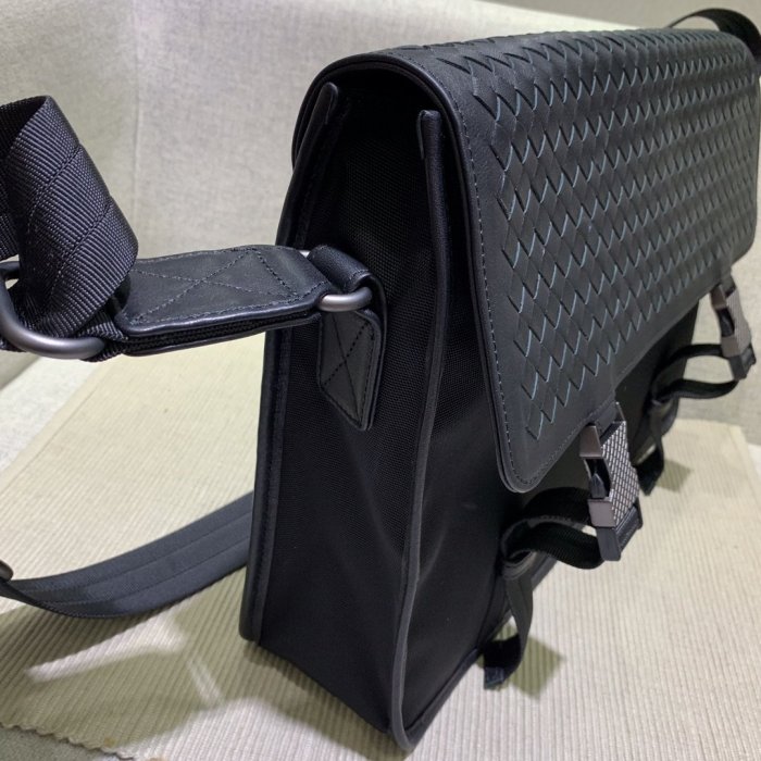 2021SS新作 Bottega Veneta ボッテガヴェネタショルダーバックスーパーコピー