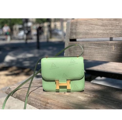 2021SS新作 エルメス Hermes レディースショルダーバックスーパーコピー
