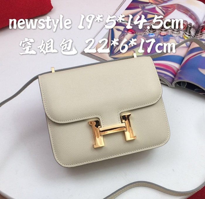 2021SS新作 エルメス Hermes レディースショルダーバックスーパーコピー