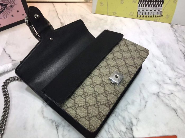 2020SS新作Gucci グッチ レディースショルダーバッグスーパーコピー