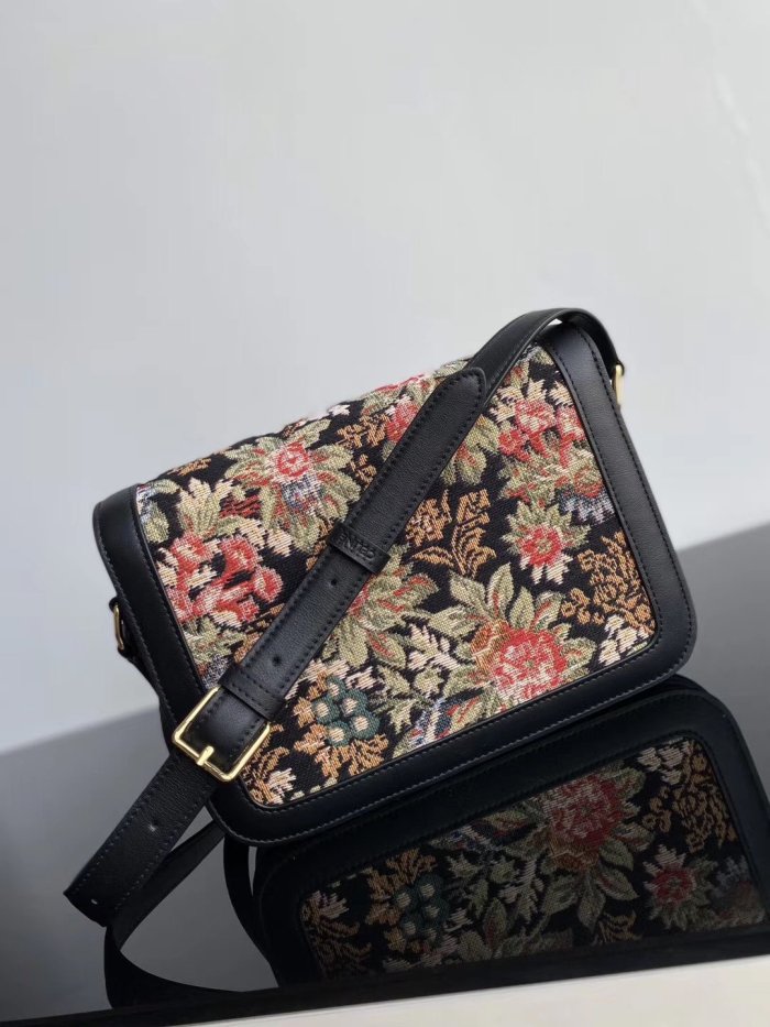 2020SS新作 Celine セリーヌ レディースショルダーバッグスーパーコピー