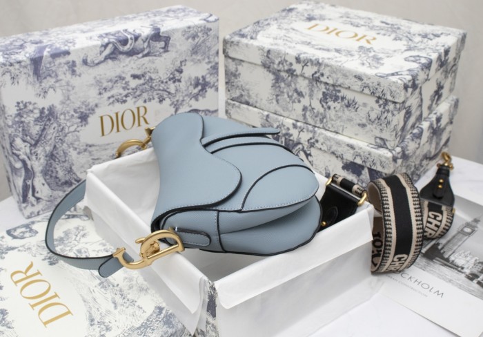 2021SS新作 Dior ディオールレディースショルダーバック スーパーコピー