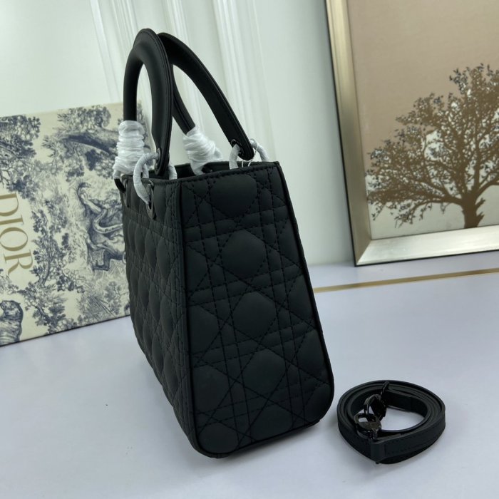 2020SS新作 Dior ディオール レディースハンドバックスーパーコピー