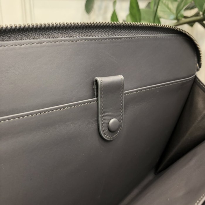 2020SS新作 Bottega Veneta ボッテガヴェネタ ハンドバック スーパーコピー