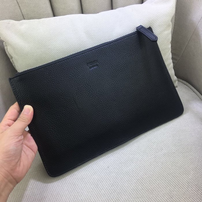 2020SS新作 FENDI フェンディ ハンドバック スーパーコピー