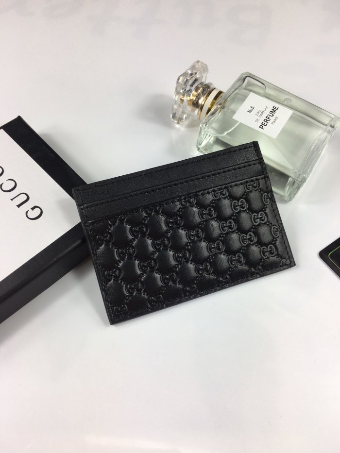 2020SSグッチGUCCI 新作通販 コインケース/名刺入れスーパーコピー