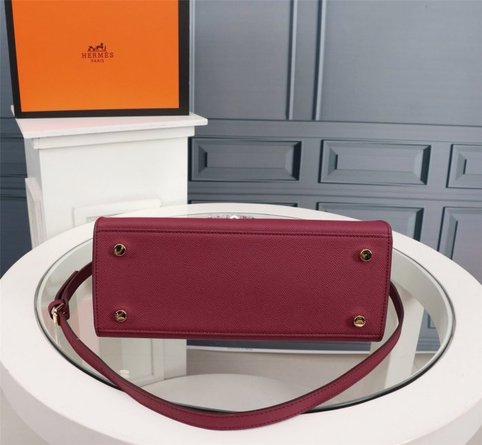 202103SS新作 エルメス Hermes レディースハンドバックスーパーコピー