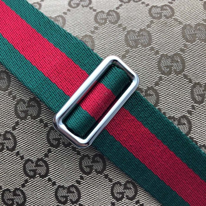 202103SS新作 Gucci グッチ メンズ ショルダーバックスーパーコピー