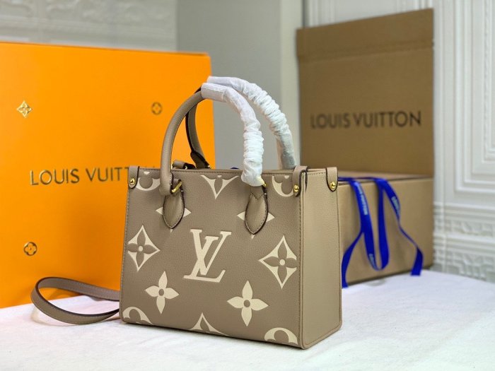 202105SS新作 Louis Vuitton ルイヴィトン レディース ショルダーバッグ スーパーコピー
