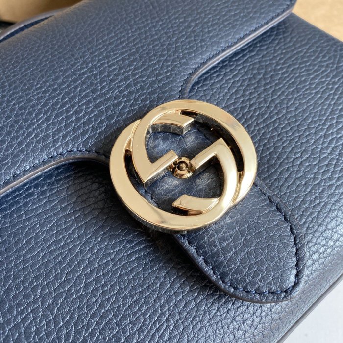 202103SS新作Gucci グッチ レディースショルダーバッグスーパーコピー