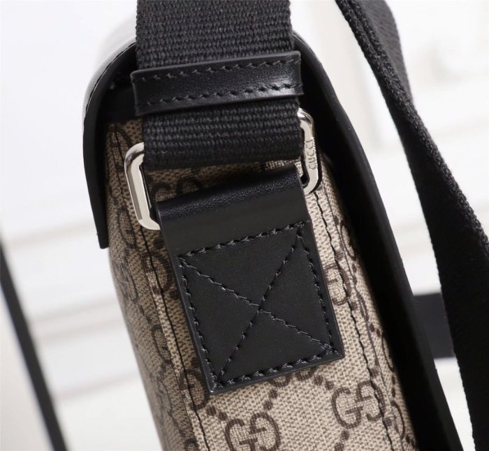 2020SS新作 Gucci グッチ メンズ ショルダーバックスーパーコピー