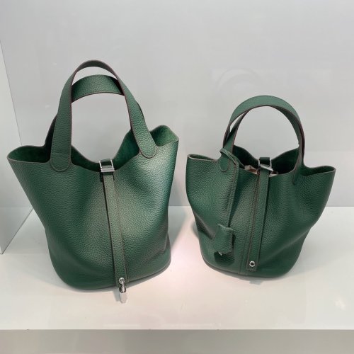 2021SS新作 エルメス Hermes レディースハンドバックスーパーコピー