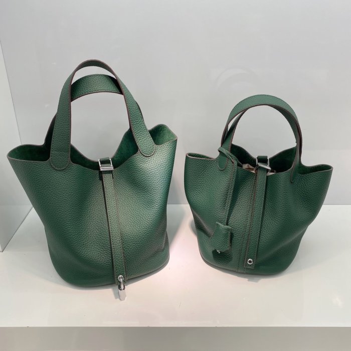 2021SS新作 エルメス Hermes レディースハンドバックスーパーコピー