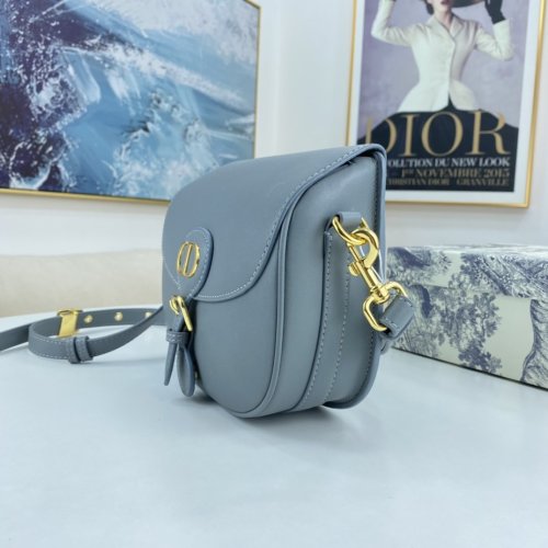 202103SS新作 Dior ディオール レディース ショルダーバックスーパーコピー