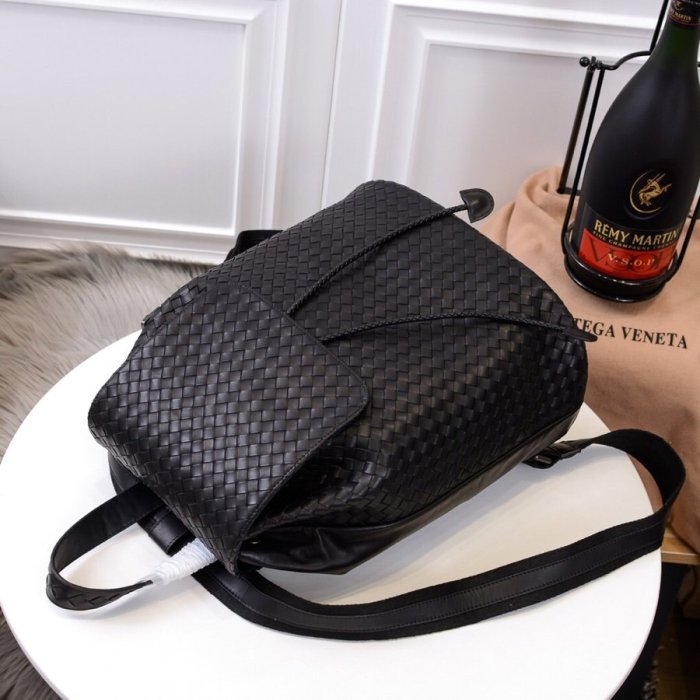 2021SS新作 Bottega Veneta ボッテガヴェネタ リュックバック スーパーコピー