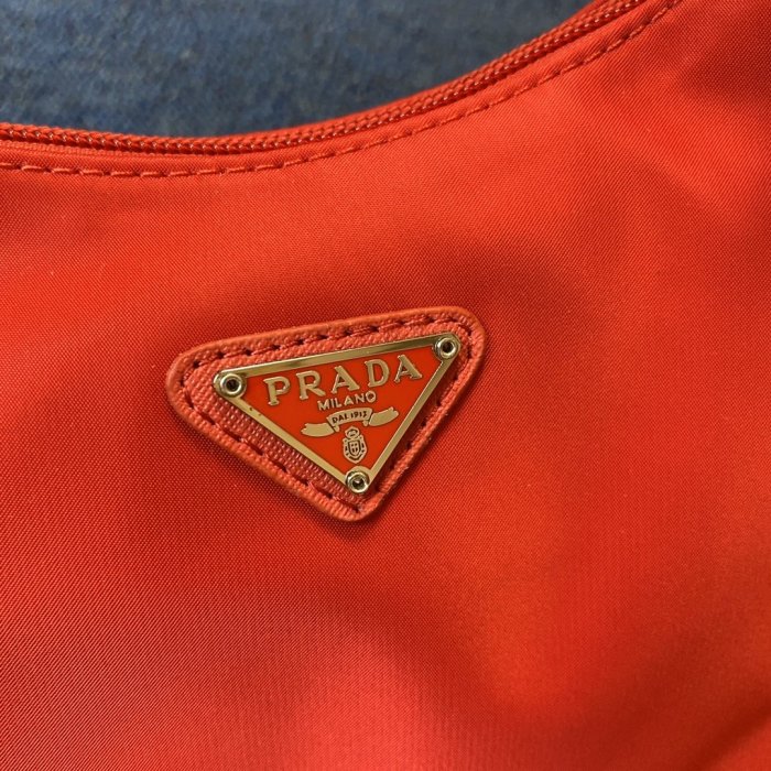 202103SS新作 Prada プラダ レディース ショルダーバックスーパーコピー