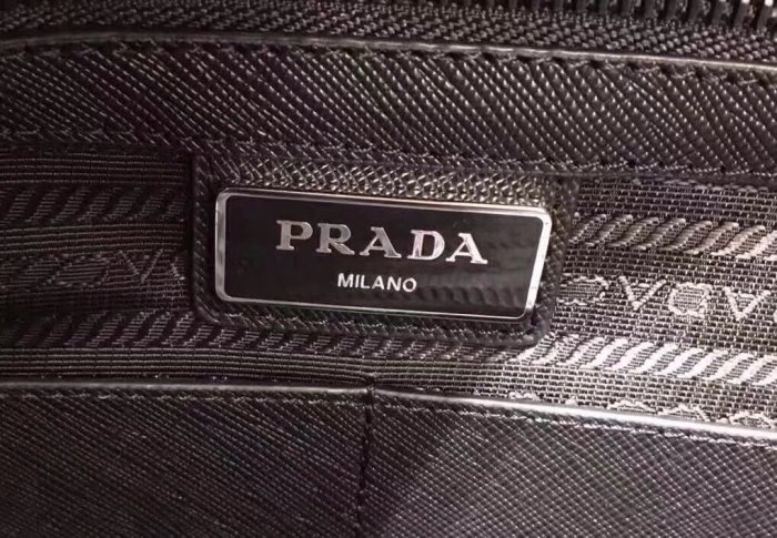 2021SS新作 メンズ Prada プラダ ハンドバックスーパーコピー
