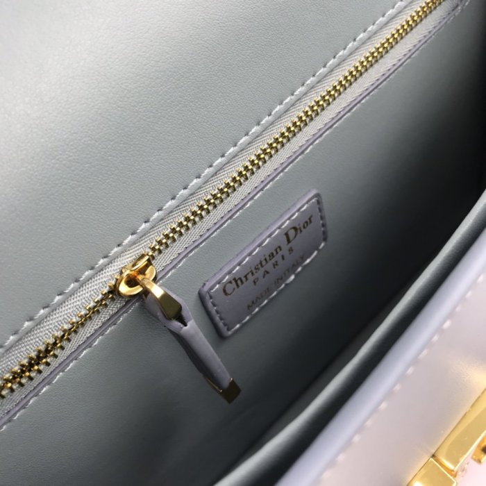 2021SS新作 Dior ディオールレディースショルダーバック スーパーコピー