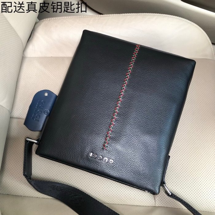 2021SS新作 Gucci グッチ メンズ ショルダーバックスーパーコピー